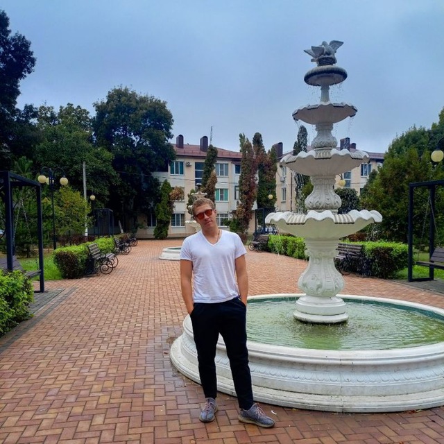 photo_9