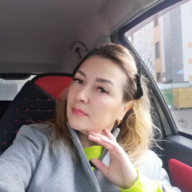 photo_6