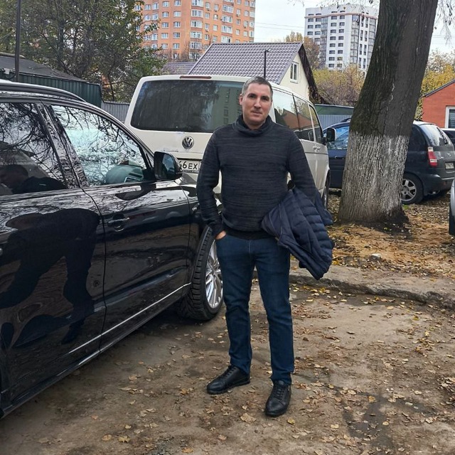 photo_18