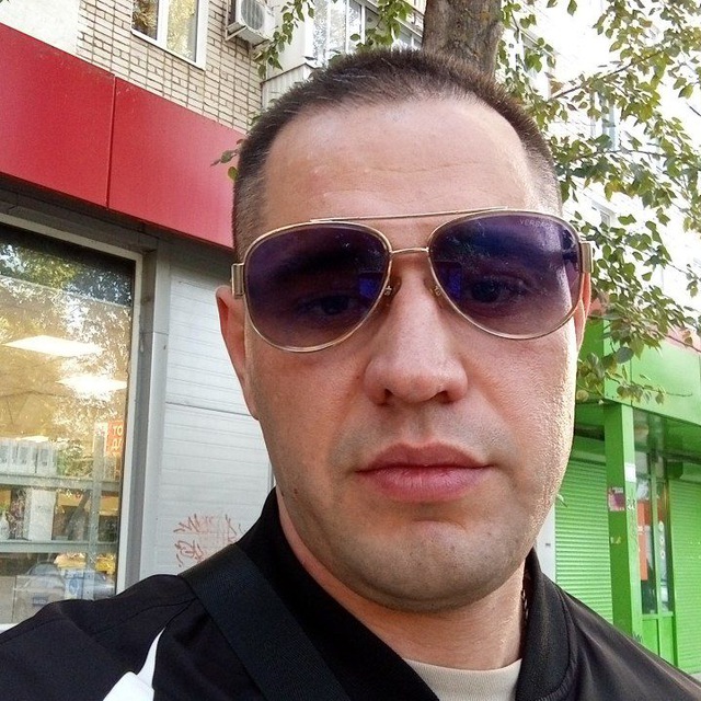 photo_2