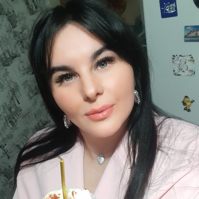 photo_22
