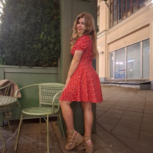 photo_18