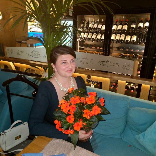 photo_2