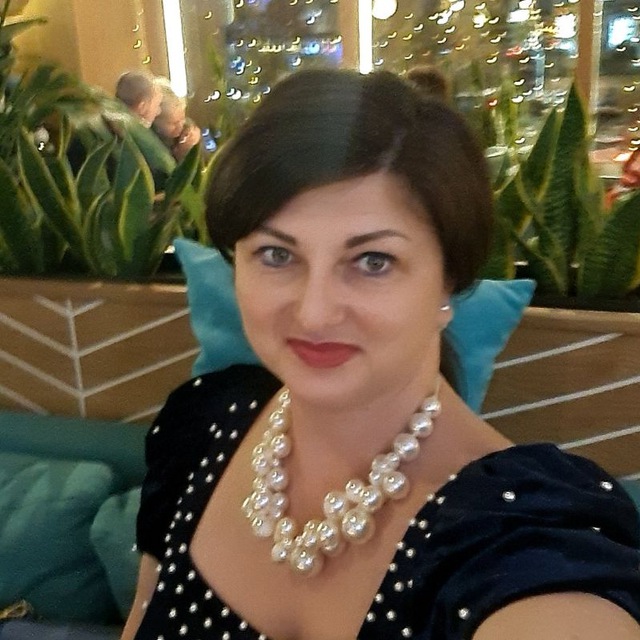 photo_1