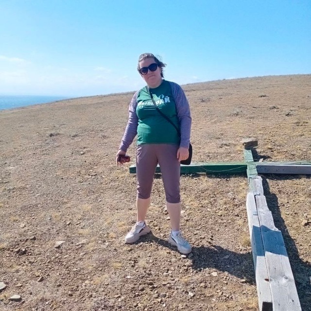 photo_8