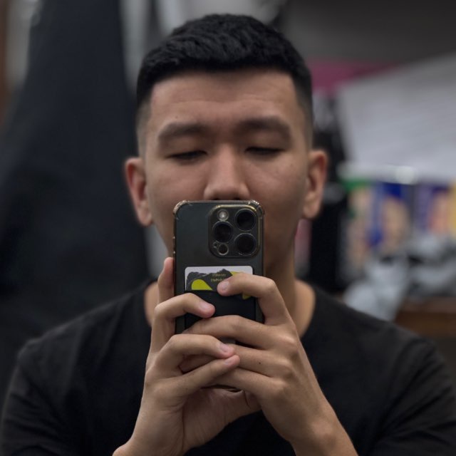 photo_2