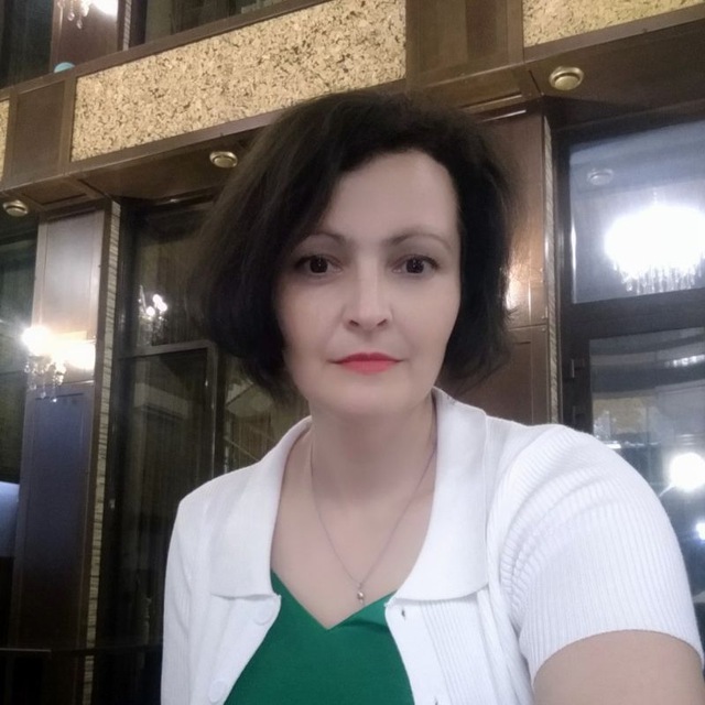 photo_1