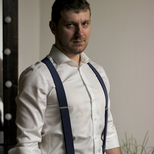 photo_6