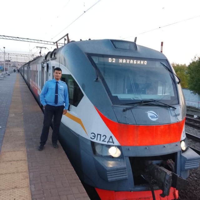 photo_4