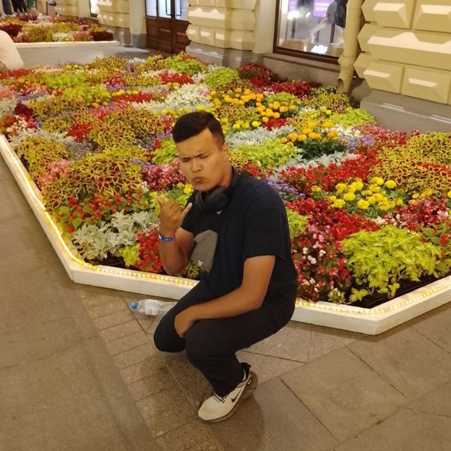 photo_3