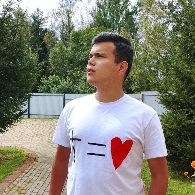 photo_5