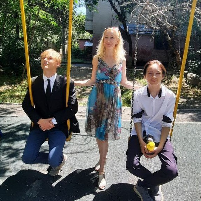 photo_13