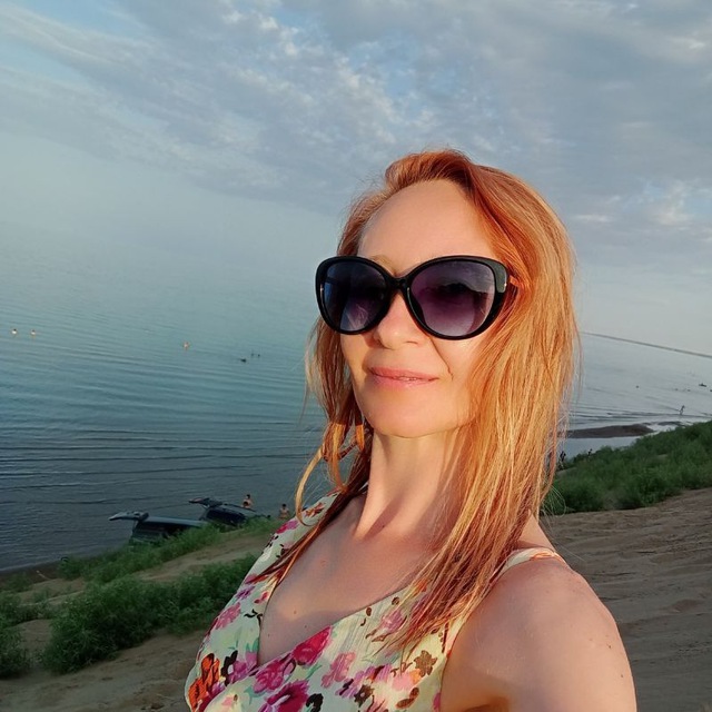 photo_2
