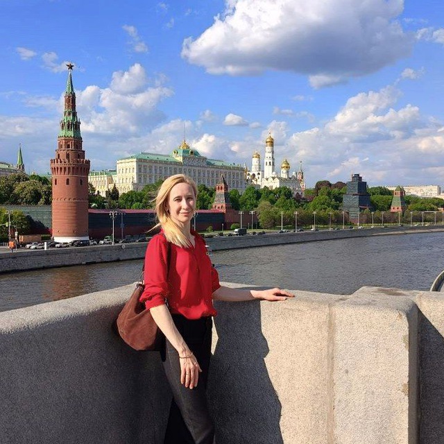 photo_5