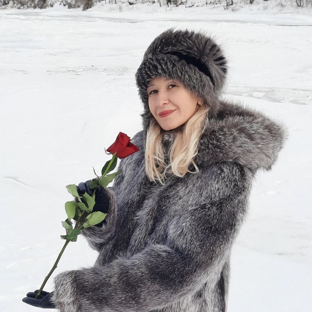 photo_9