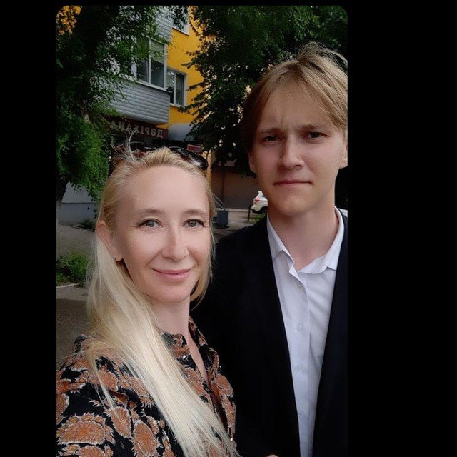 photo_14