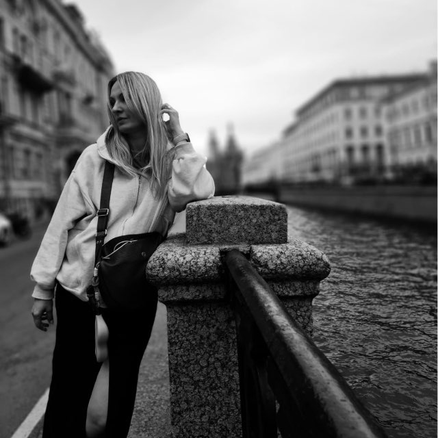 photo_2