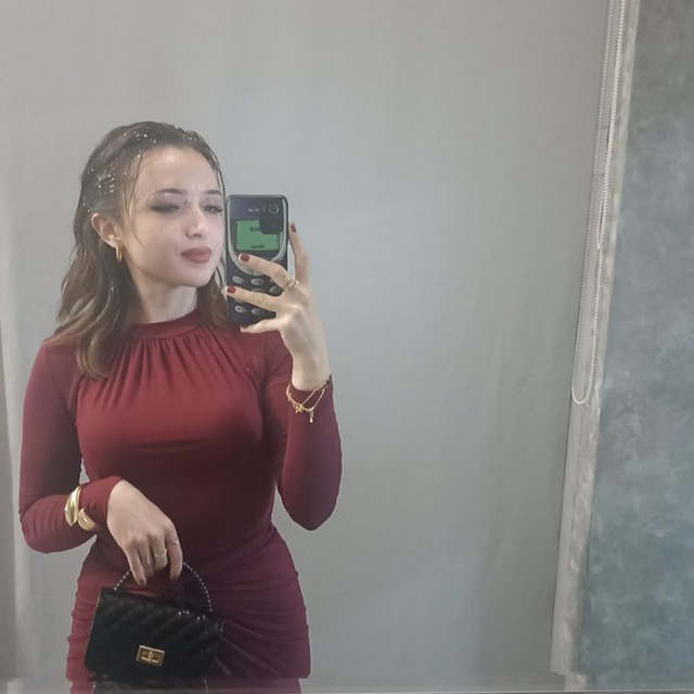 photo_5
