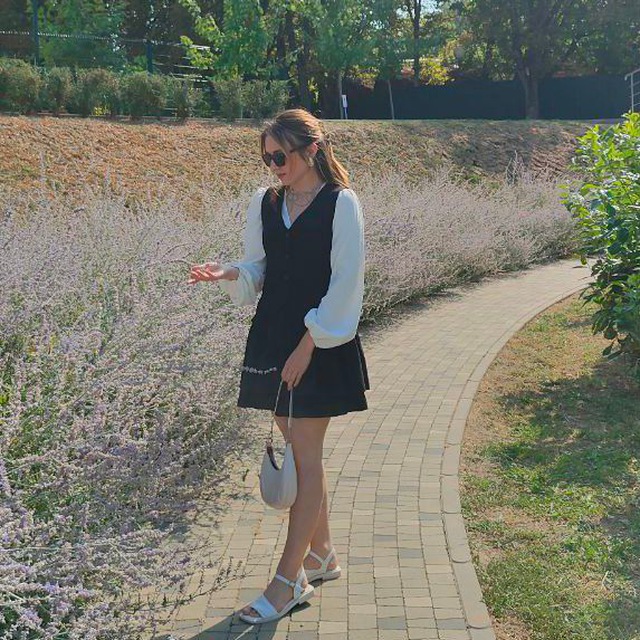 photo_3