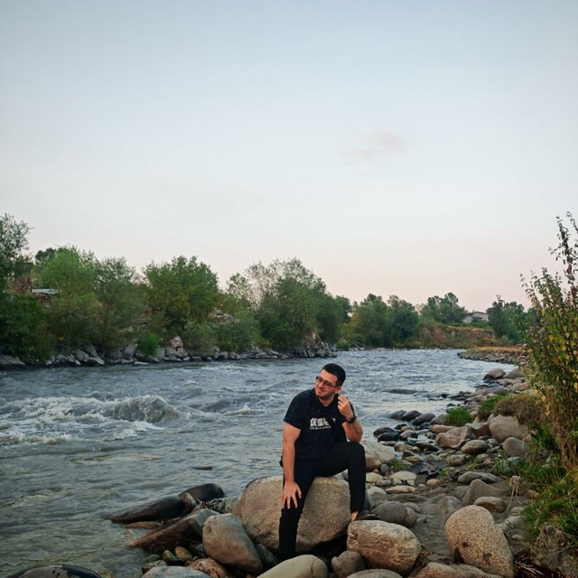 photo_11