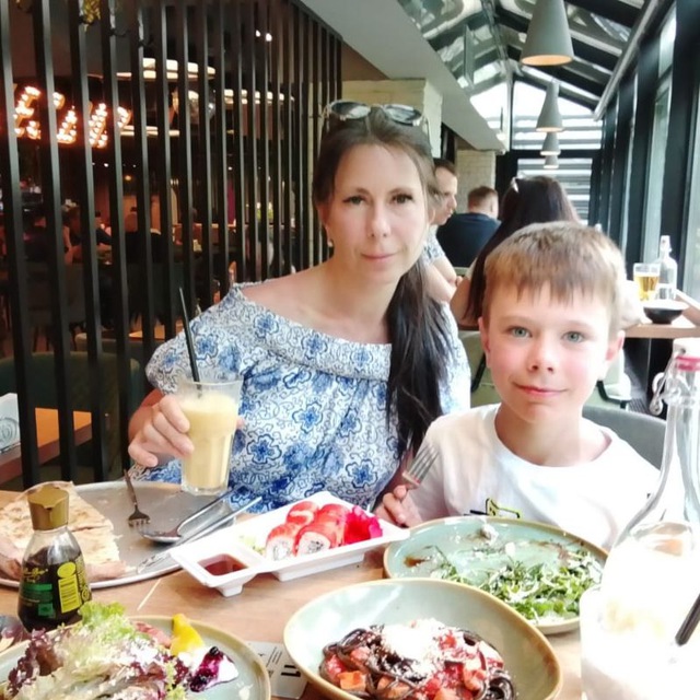 photo_5