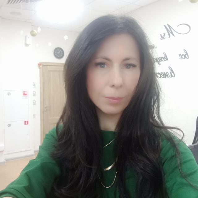 photo_4