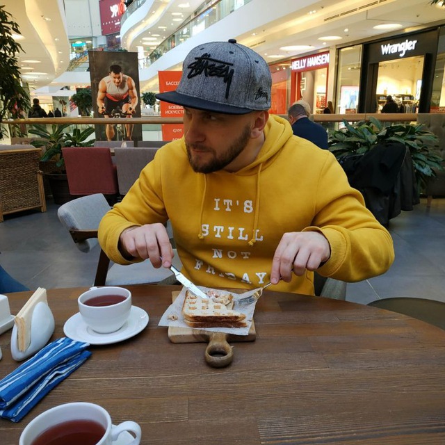 photo_1