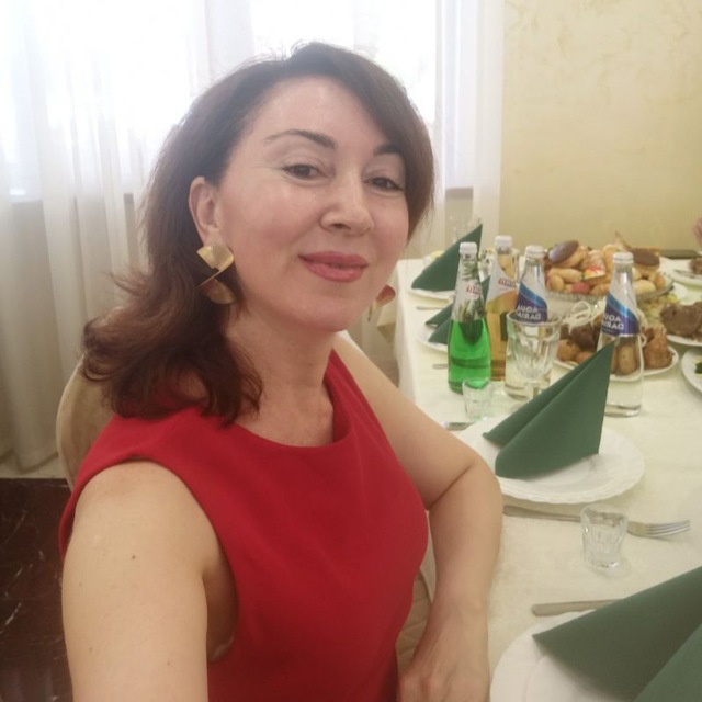photo_4