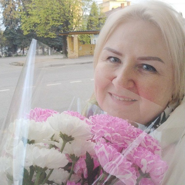 photo_19