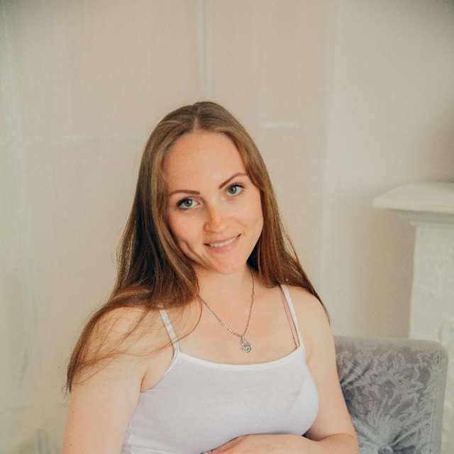 photo_7