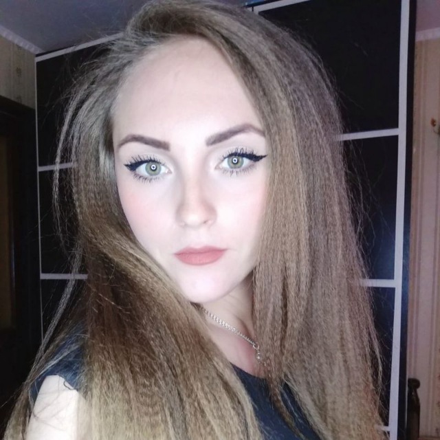 photo_4