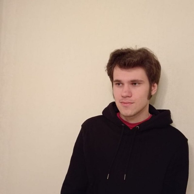 photo_2