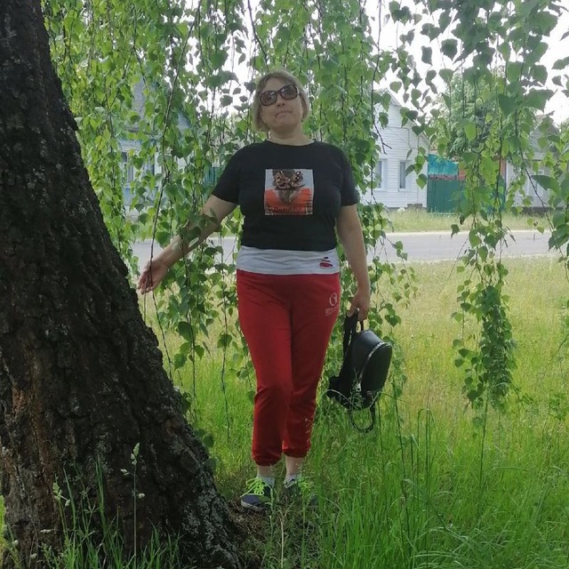 photo_11