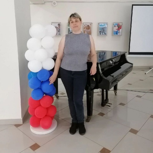 photo_13