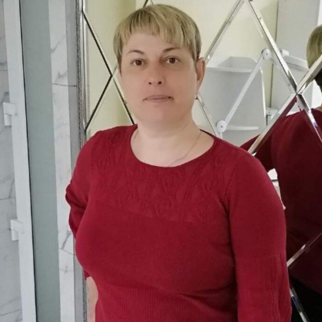 photo_10