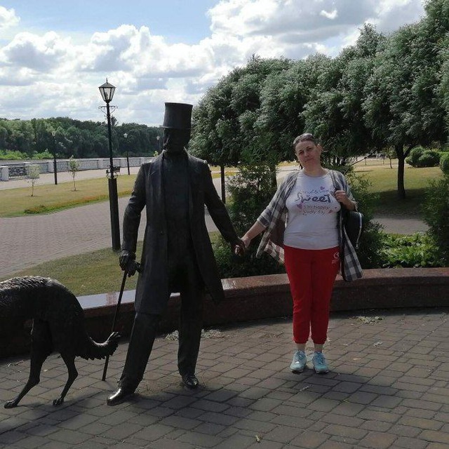 photo_12