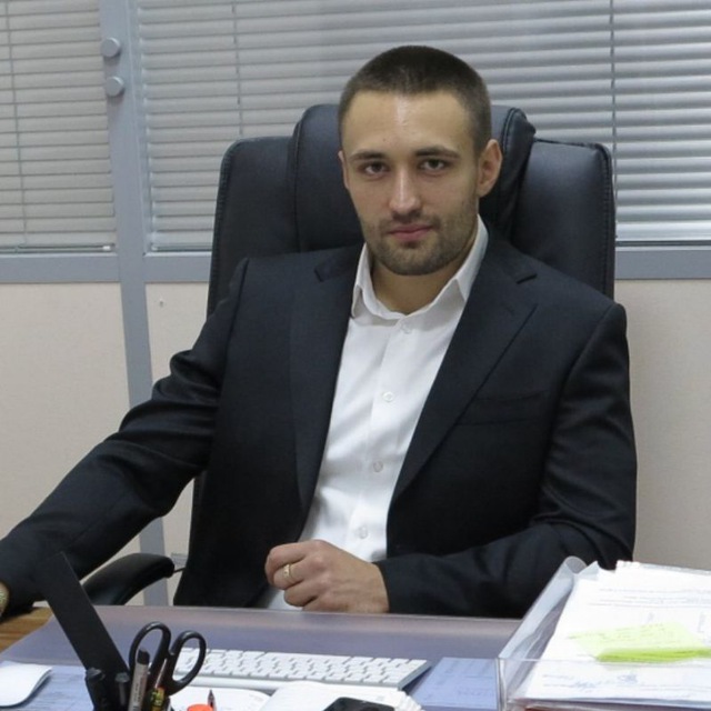 photo_1