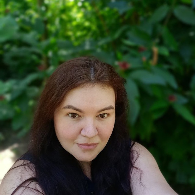 photo_2