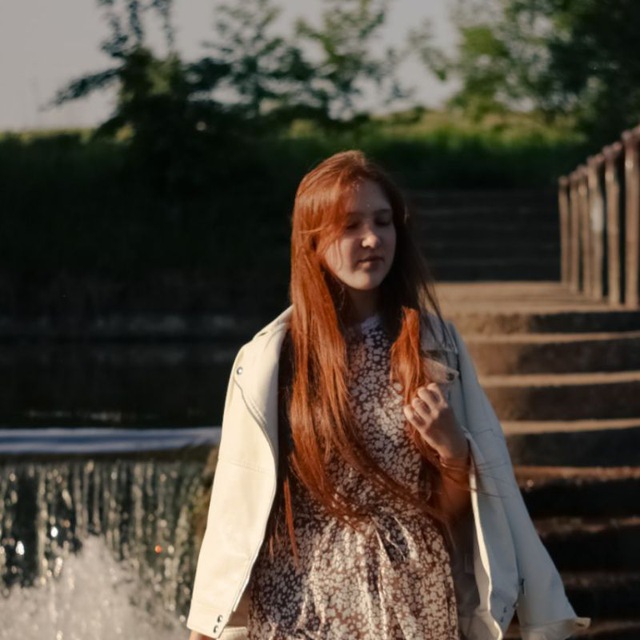 photo_3