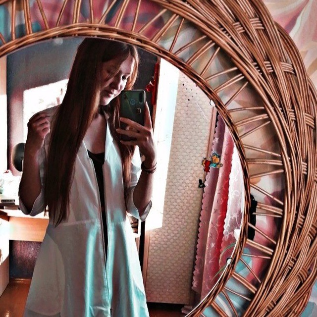 photo_4