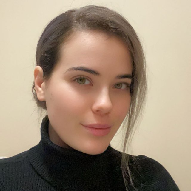 photo_2