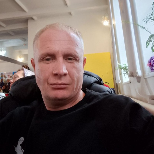 photo_6