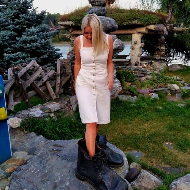 photo_4