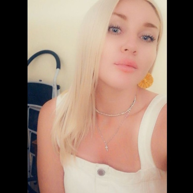 big photo