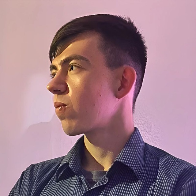 big photo
