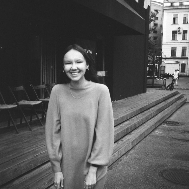 photo_14