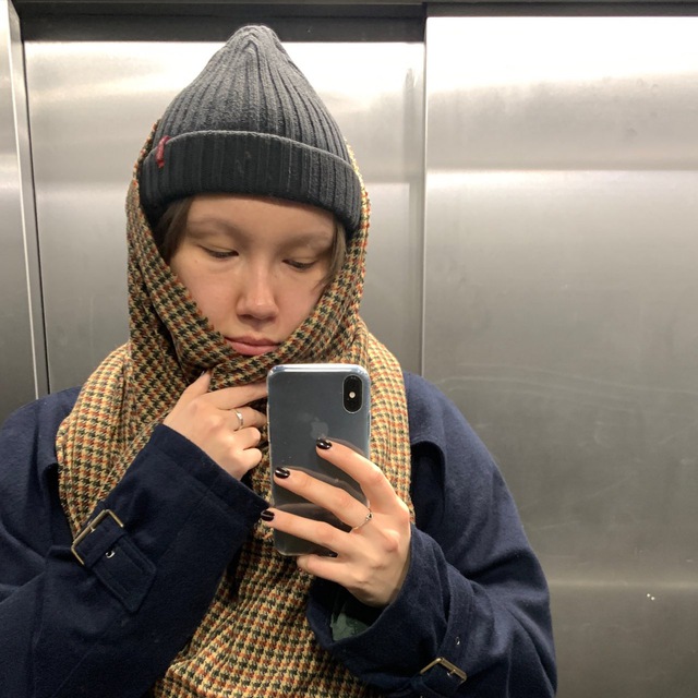 photo_12