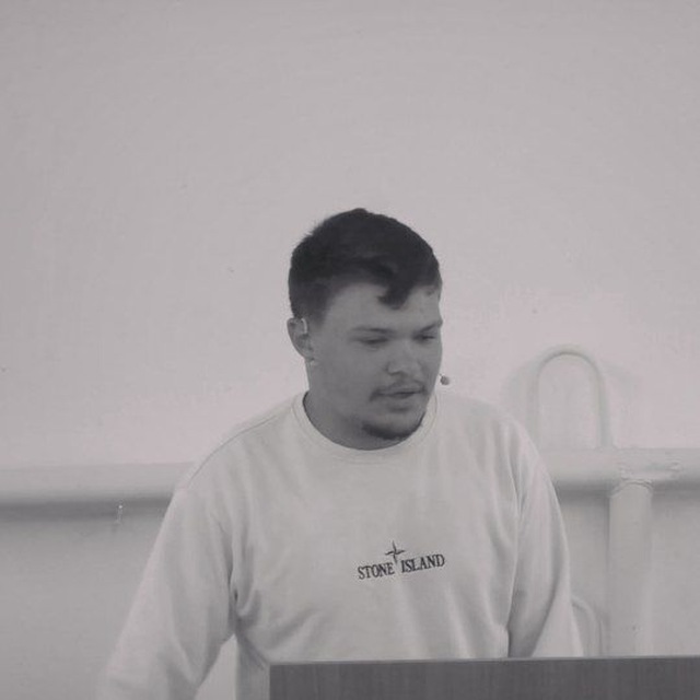 photo_12