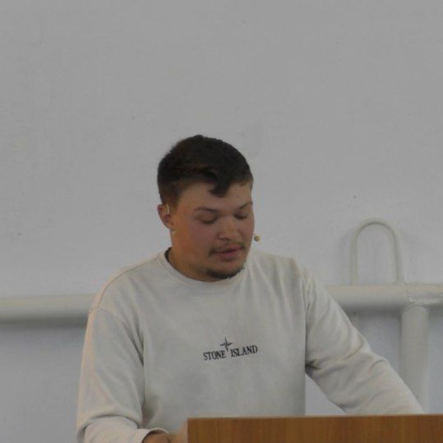 photo_11