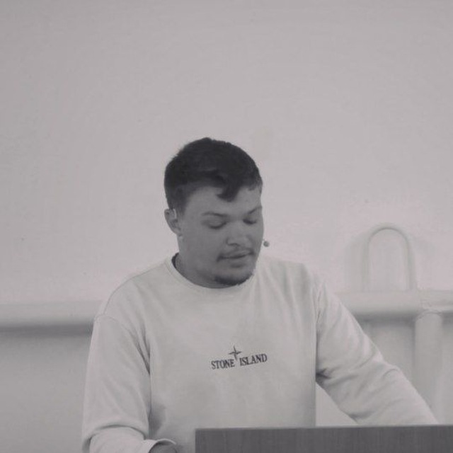 photo_10